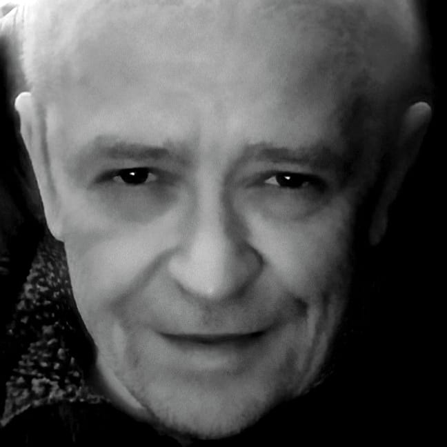 rodoherty4now tweet picture