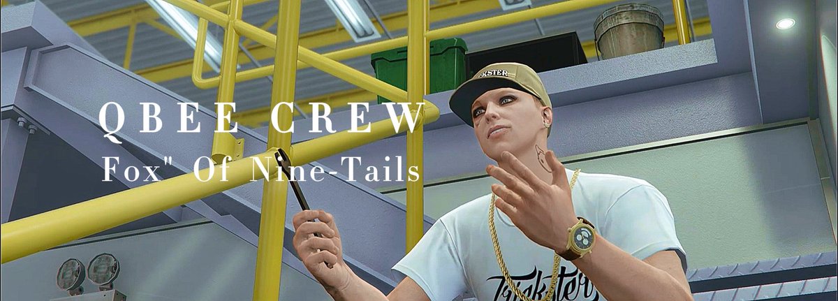 𝑲𝒊𝒊きい tweet media