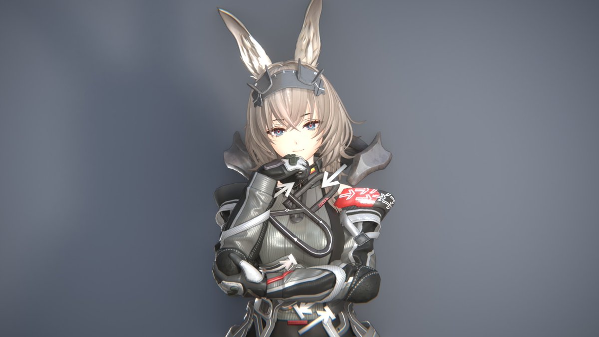 FacelessTrigger tweet media