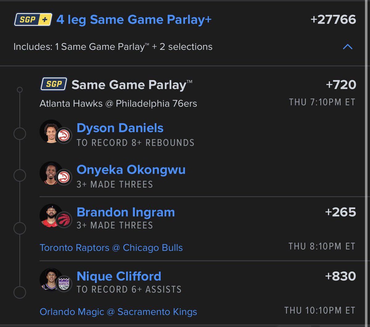 back to work w my brother <a href="/sharpboyjon/">Jon.</a> 🤝🍀 dimes, boards and 3’s 🏀💥

<a href="/Playbook/">Playbook</a>