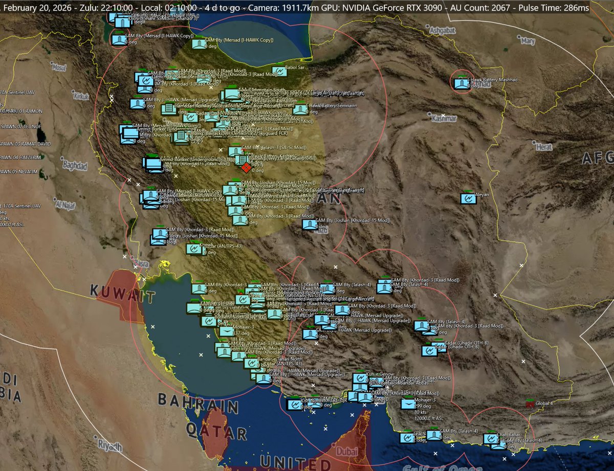 C Schmitz tweet media