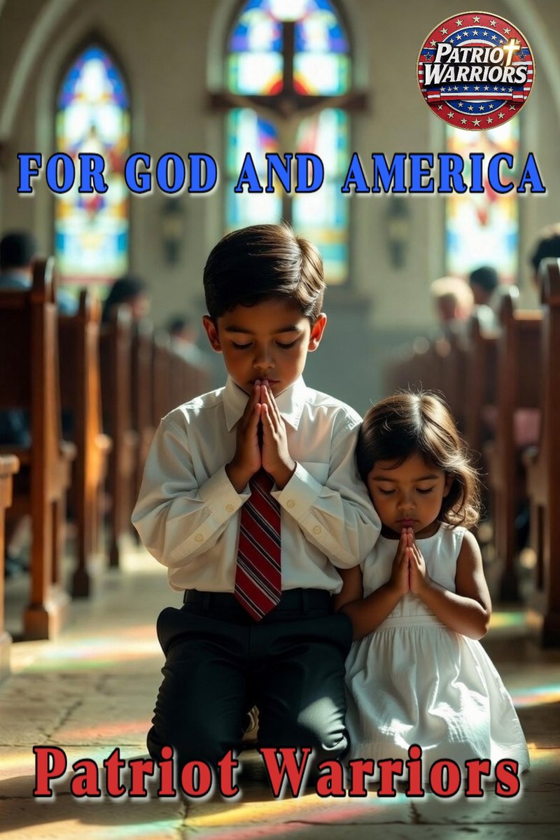 <a href="/tikiangels2/">Tiffany</a> <a href="/sunshinentan2/">Sushinentan 2</a> <a href="/Bagel69er/">🇺🇸🇺🇸🇺🇸Bagel Colorado❤️🤍💙</a> <a href="/1NJConservative/">NJ Conservative. Ray</a> <a href="/Jessies_Too/">Jessie2</a> <a href="/45Gigi24/">Gigi</a> <a href="/SheriHerman19/">Sheri Herman</a> <a href="/rosejam181920/">🌹 【J】【a】【m】 ✝️🇺🇸</a> <a href="/x4Eileen/">Eileen Bridget🌸</a> <a href="/NancyMar2025/">💎Courage4ever 💎</a> <a href="/TheJudge96/">ESEQUIEL</a> <a href="/GGSEALEY68/">👉Gerald 👈🇺🇸🇺🇸🇺🇸</a> <a href="/AmericanFireman/">Fireman Sam</a> <a href="/thejavawitch2/">The Deplorable Java Witch 2.0</a> <a href="/Taggie1224/">Agatha🇳🇴🏴󠁧󠁢󠁥󠁮󠁧󠁿🇺🇸🕊️✝️🐈</a> <a href="/Yorkshirecath/">Cath 🏴󠁧󠁢󠁥󠁮󠁧󠁿🇬🇧</a> <a href="/A_RottieLover/">jada lynne</a> <a href="/marcbrivas43/">Sgt Marc⚓️🇫🇷🇺🇸</a> <a href="/erictrumpfan1/">Eric Trump Commentary</a> <a href="/GtheOriginal/">GᵀᴴᴱOᴿᴵᴳᴵᴺᴬᴸ💫</a> <a href="/Todd4USA/">Todd4USA</a> <a href="/12amPatriot/">12am Patriot</a> <a href="/JHHolliday3/">Doc...</a> <a href="/1109Patricia/">Patricia 🇺🇸</a> <a href="/PatriotTN75/">BRY ₃.₀ 🐅</a> <a href="/HutchingsR72081/">Patriot Rex</a> <a href="/MagaPatriotHM/">PatriotHeather🇺🇸❤</a> <a href="/TexasStrong59/">#Texas#Strong</a> <a href="/Para_Bellum666/">OldMonkey 🇺🇸🇲🇫🇨🇦</a> <a href="/RaniL247/">Rani</a> <a href="/JackMedia7/">AMERICANDREAM09 🇺🇸 Jack Media ~DREAM</a> <a href="/mzlloKate/">ᥫ᭡Kate 𓂃𓂂ꕤ</a> <a href="/Okieboy63/">Dakota ✝️</a> <a href="/bluebird1956056/">bluebird1978</a> <a href="/The_Patriot_Guy/">The_Patriot_Guy</a> <a href="/BlueMarlin47/">BlueMarlin47</a> <a href="/dunky_gers9/">dunky.rfc</a> <a href="/Sagger08/">Patrick</a> <a href="/RockyMtMama1/">RockyMtMama</a> <a href="/Spooks/">Rocket_Medic</a> <a href="/sep16000/">sep16000</a> <a href="/GabiNga1/">Gabi🌻</a> <a href="/walter_jan93509/">JAN WALTER</a> Cheers sweet stuff my Tiffany is the best  xxx