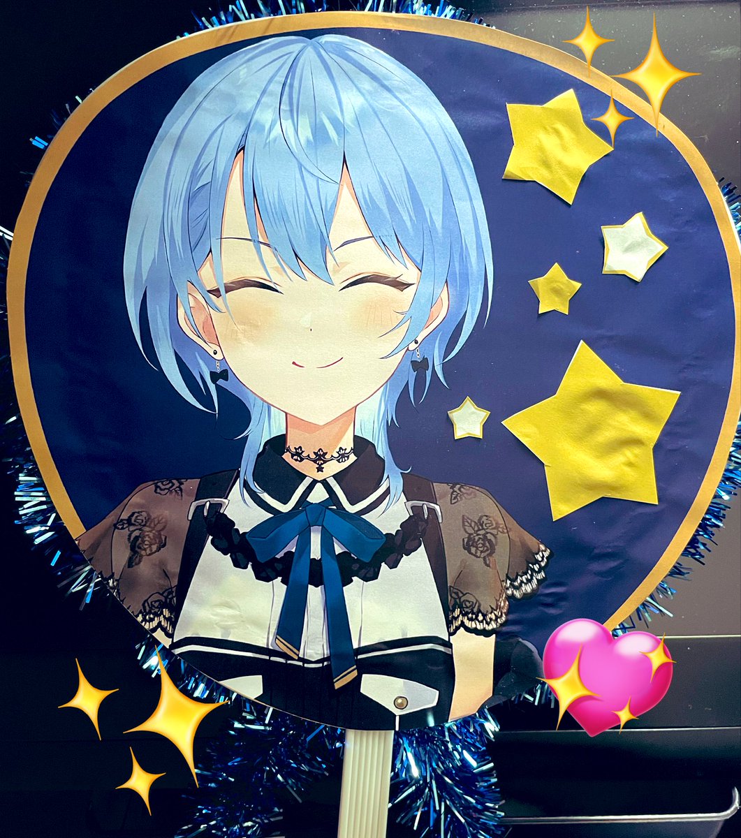 偏見で作ってみた 素敵なイラスト圧倒的感謝すぎる 初めてだったけど