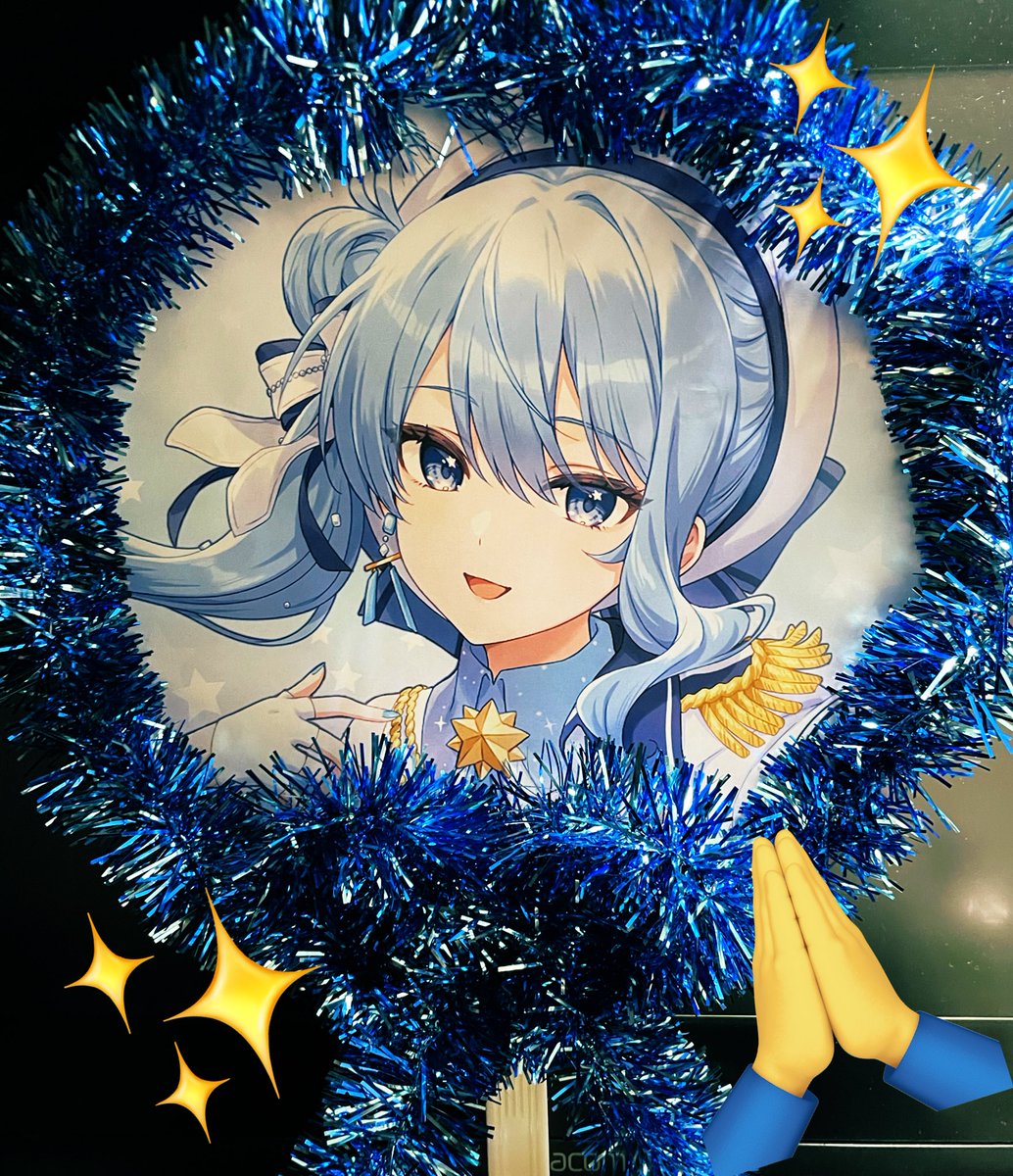 偏見で作ってみた 素敵なイラスト圧倒的感謝すぎる 初めてだったけど