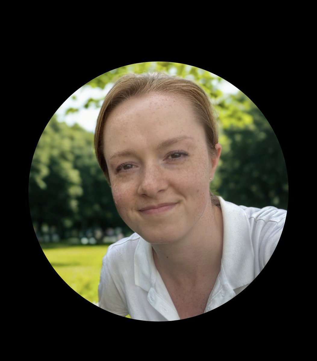 King's Neurosurgery tweet media