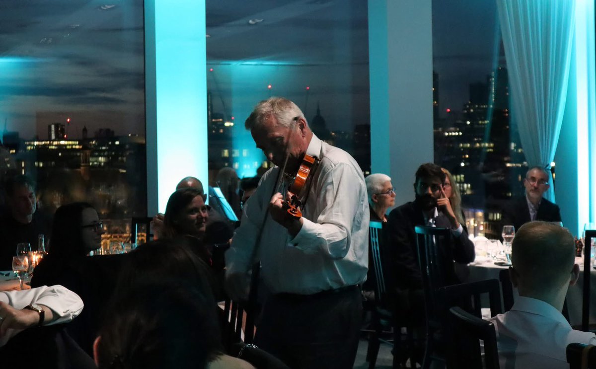 King's Neurosurgery tweet media