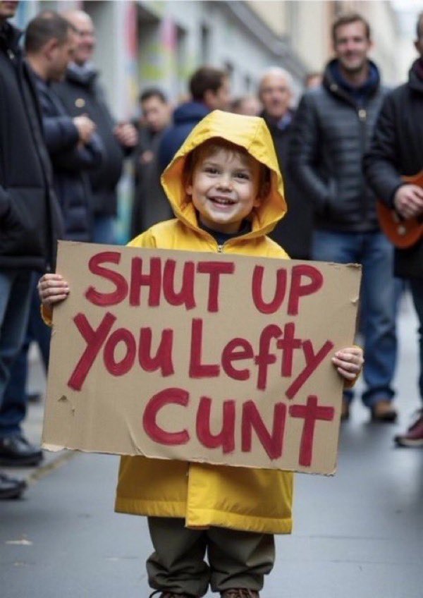 Pies-2023 tweet media