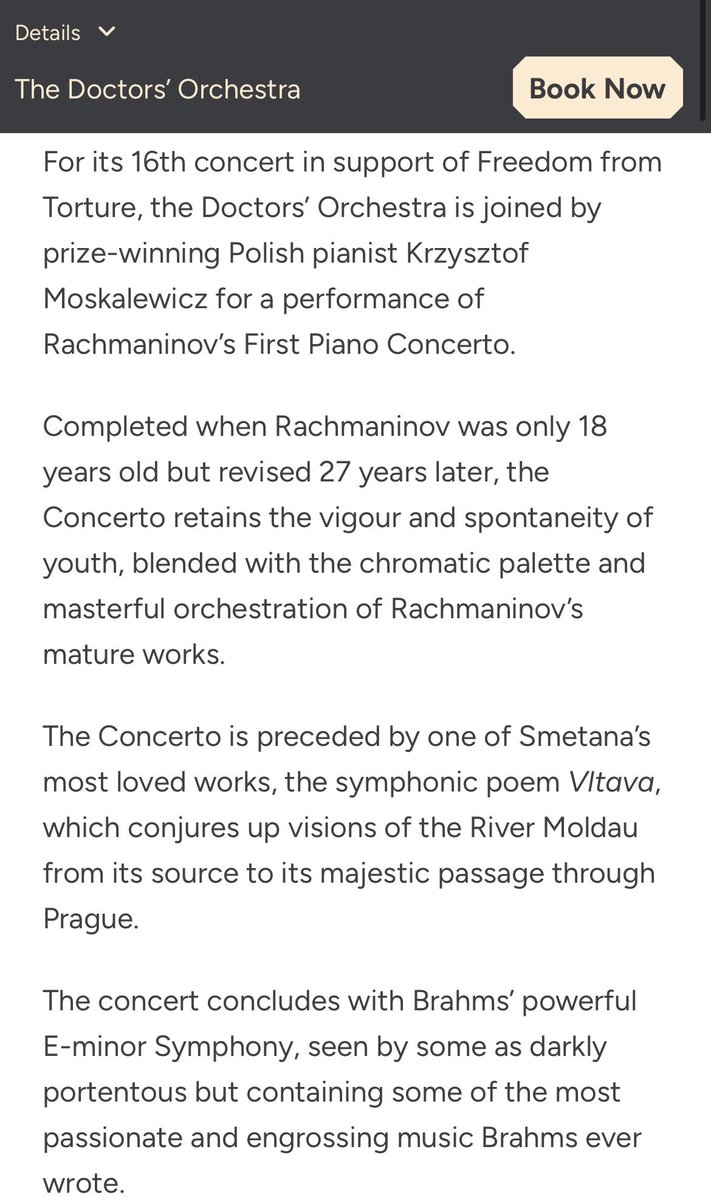 King's Neurosurgery tweet media