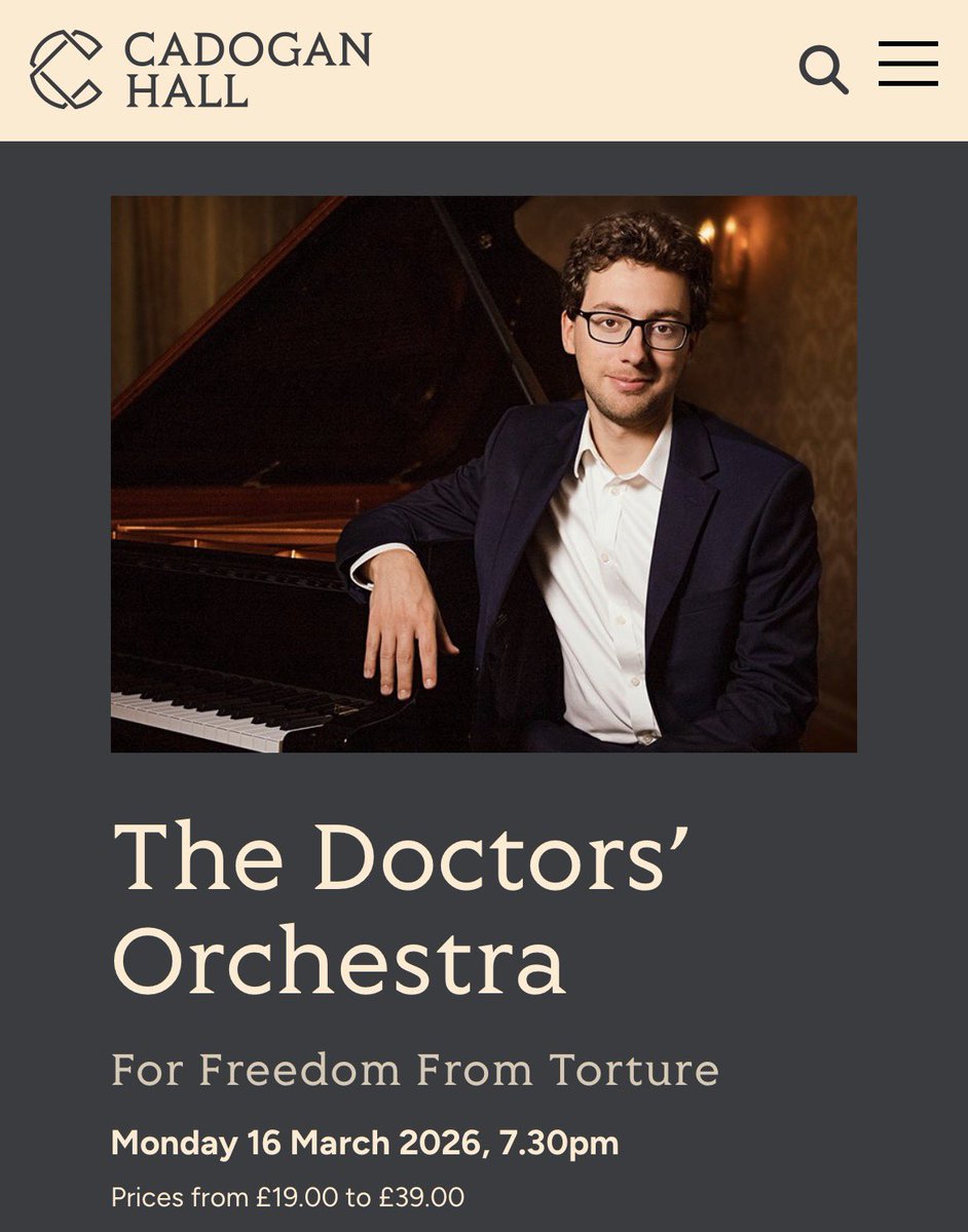 King's Neurosurgery tweet media