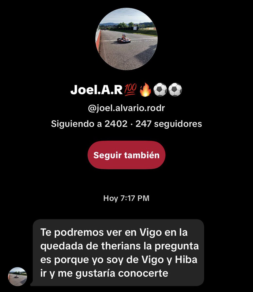 KPI ZayK76 tweet media