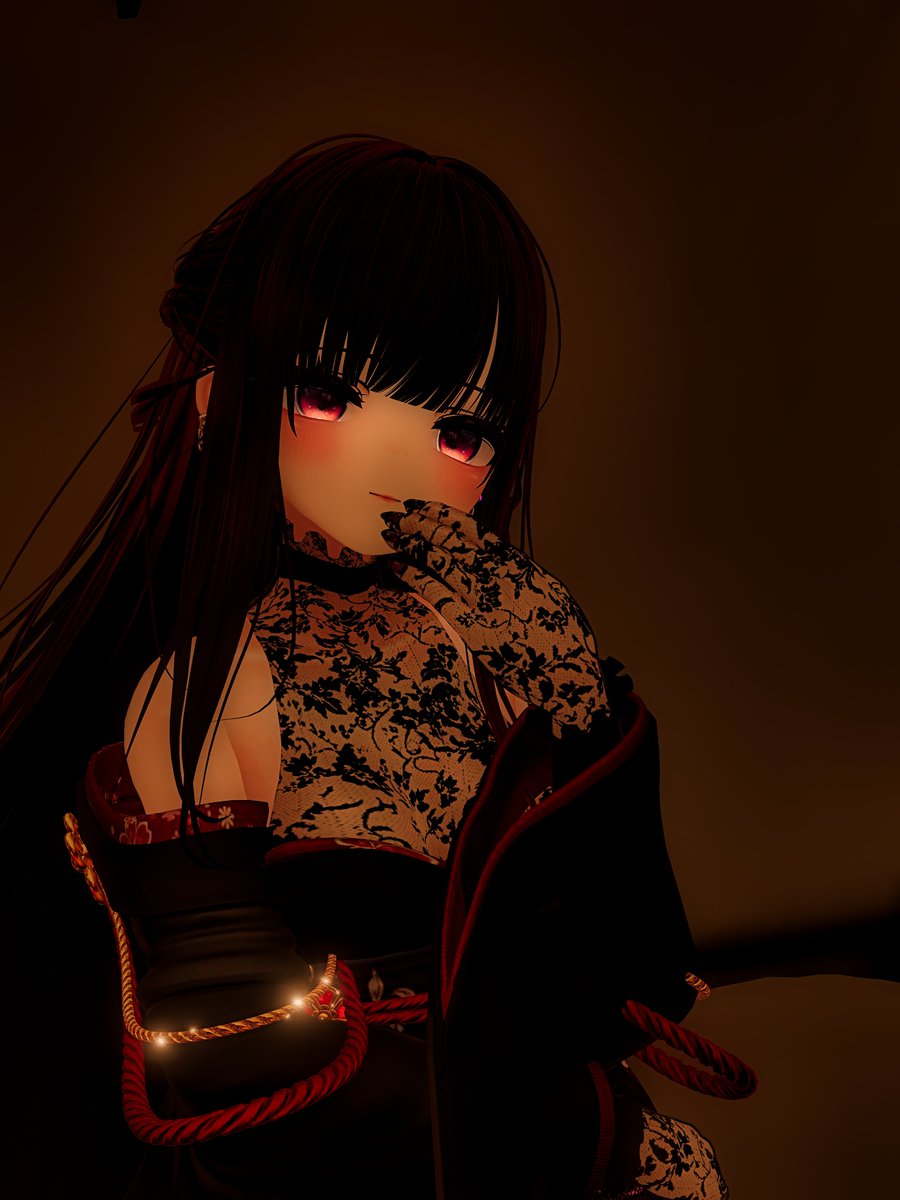 おはようございます🌞