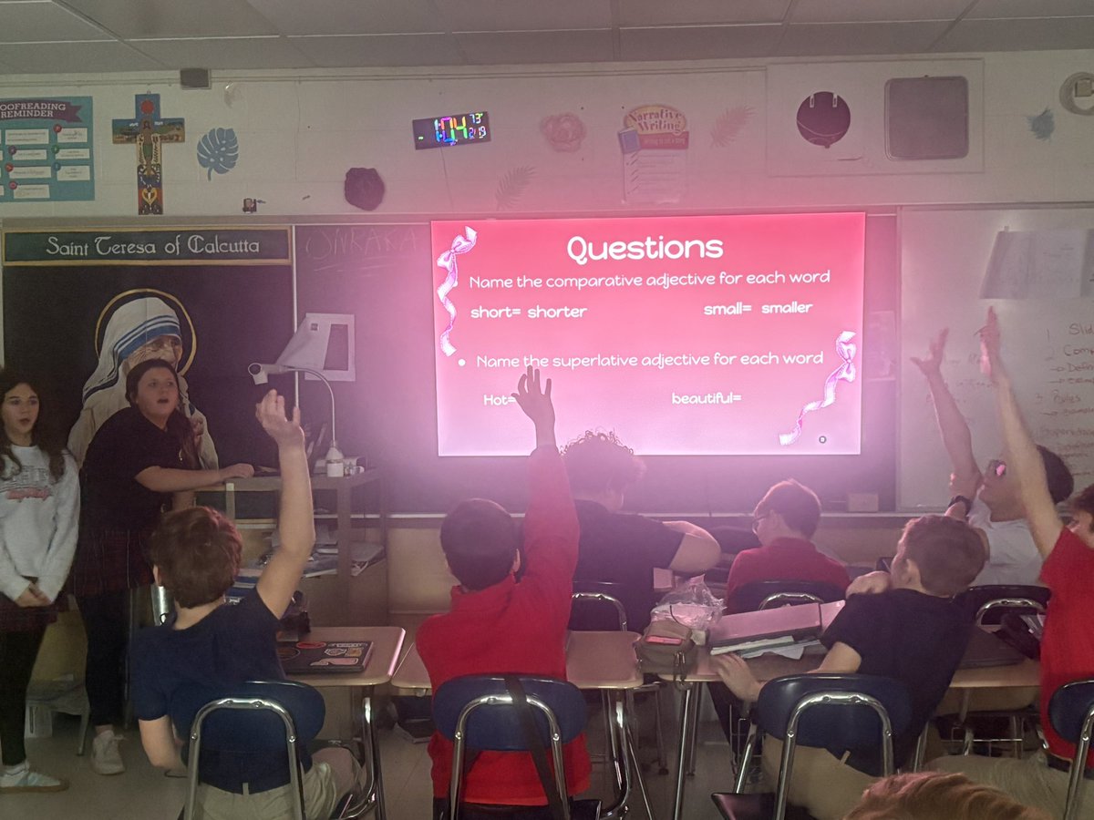 Julie Novak tweet media