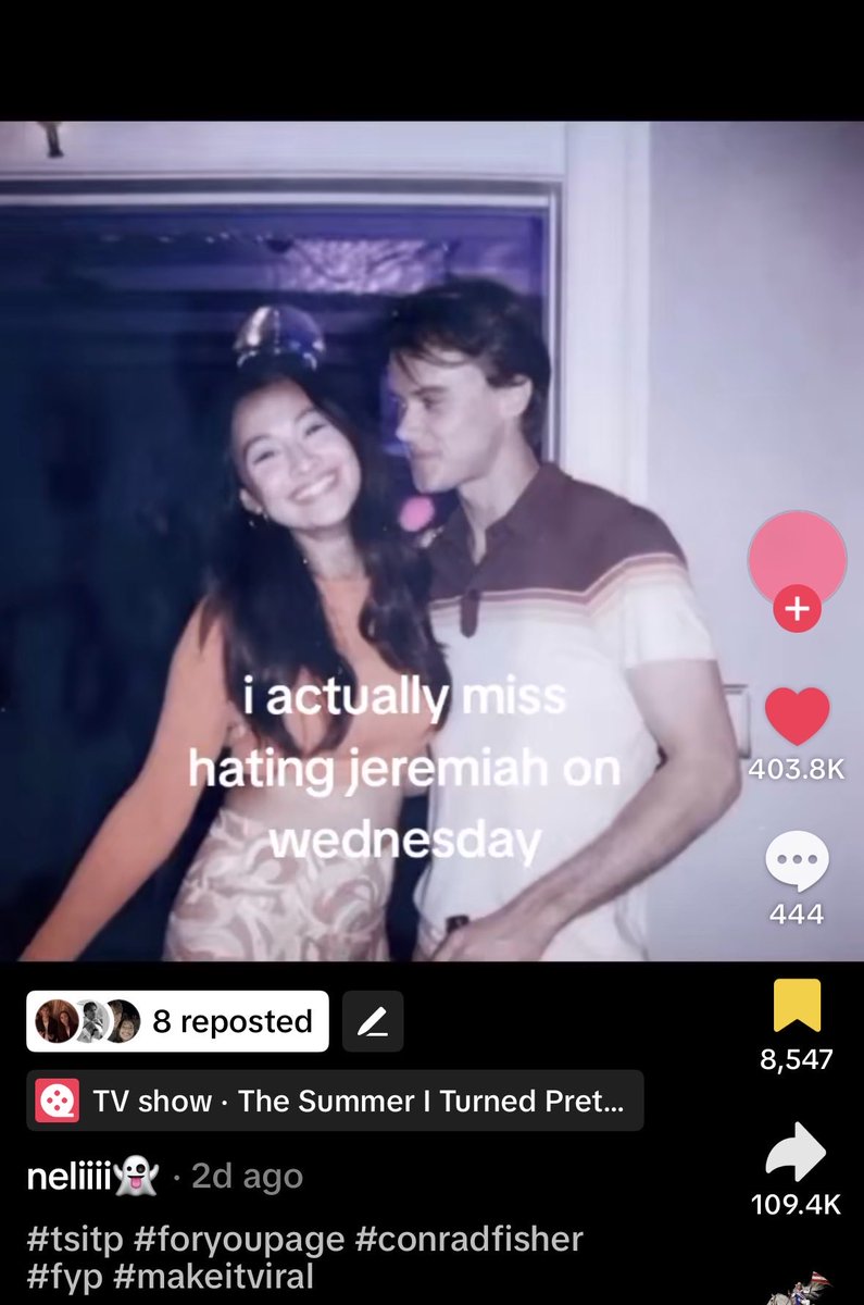 💞💓💕💞💓💘. (@isabelsfisher) on Twitter photo 