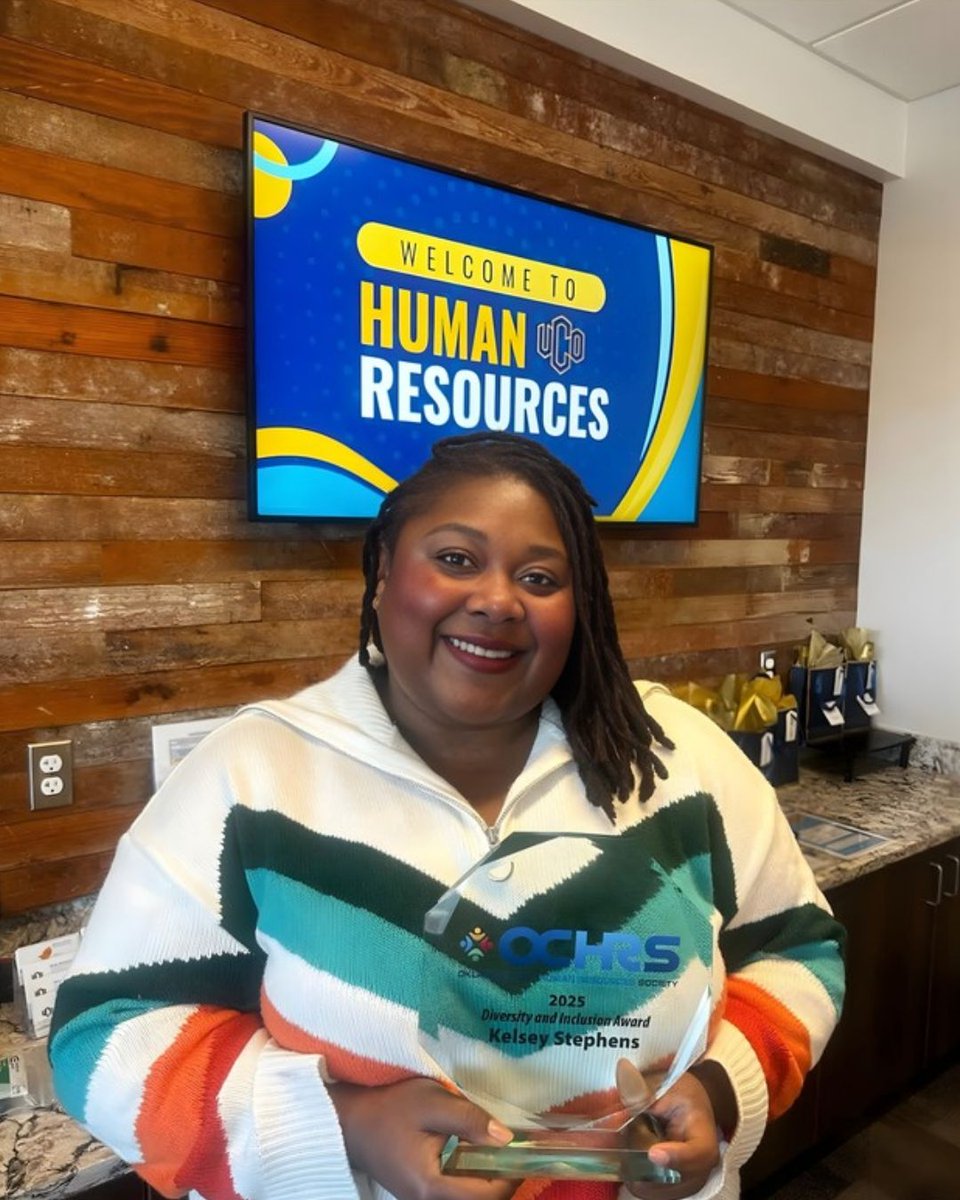 Broncho Alumni & Foundation tweet media