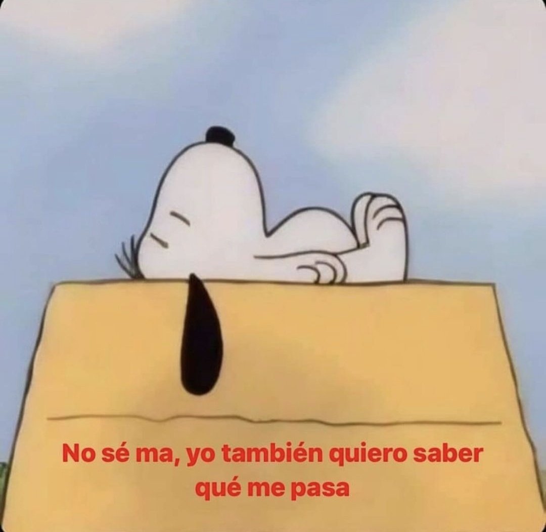 sad (@isadtuit) on Twitter photo 