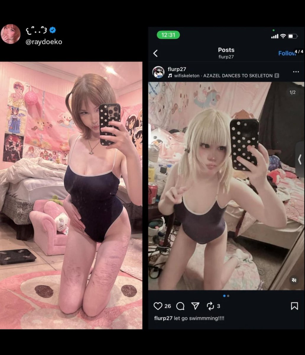 Morra ₊˚⊹ ᰔ tweet media