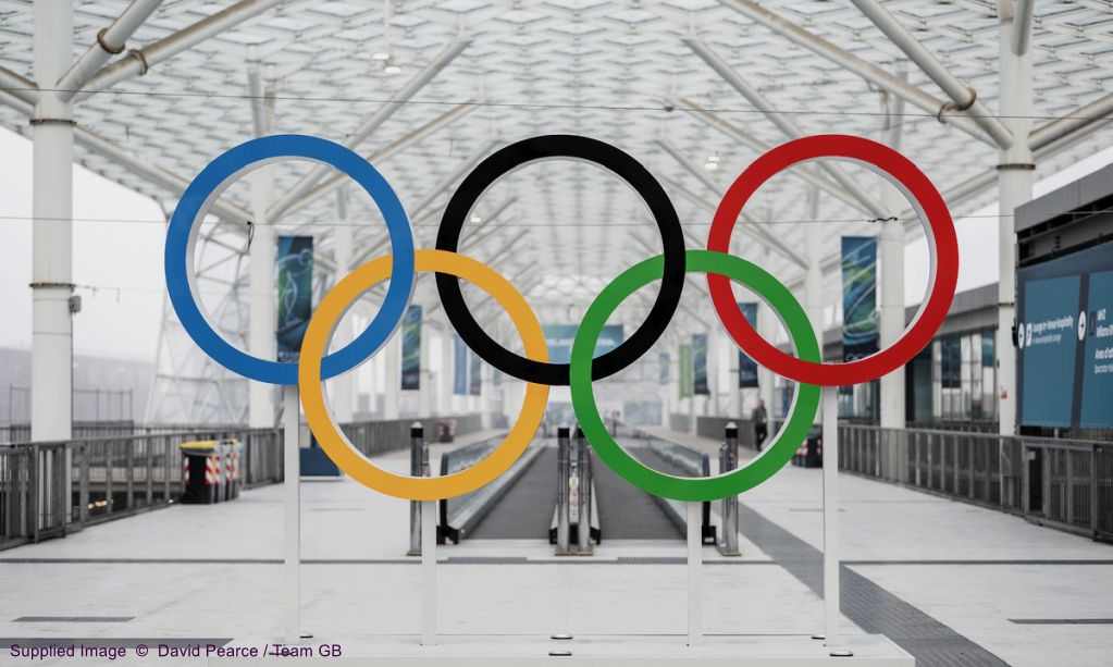 SAIL WEB tweet media