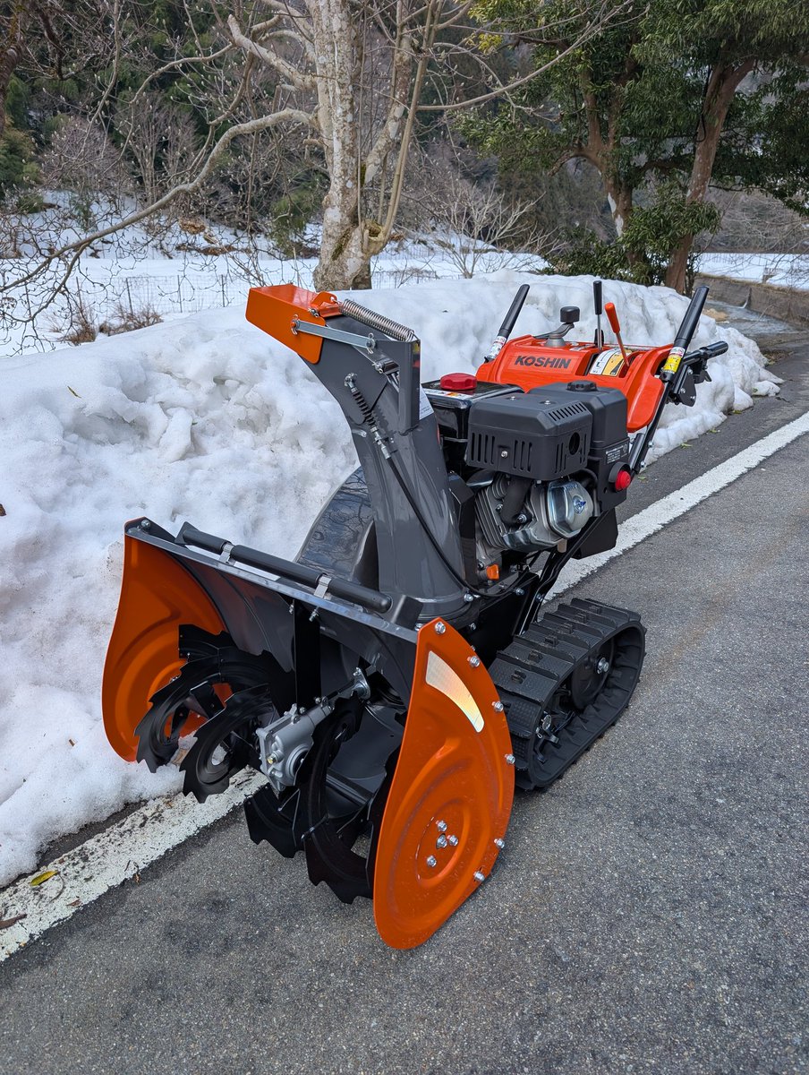 ましゃし兄ちゃん 👨🏻‍🌾 (@FUKU_2chan) / Posts / X