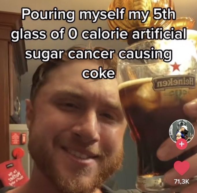 † 𝖒𝖎𝖓 (@wastedwannabe) on Twitter photo 