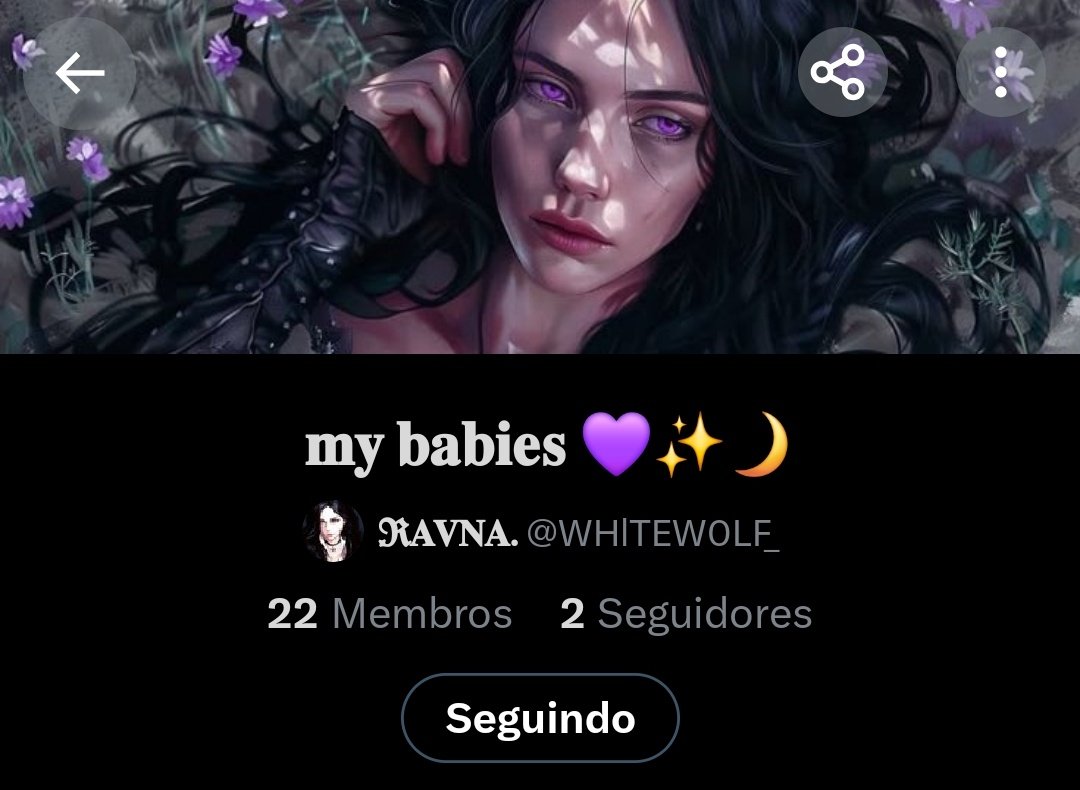 ϏェϏェ .𖥔 ݁ ˖༄ tweet media