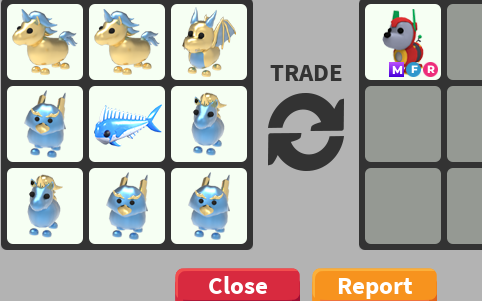 Quinn skin pls tweet media