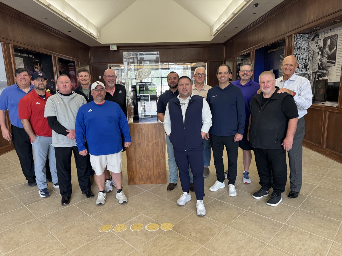 Pleasure having you guys!