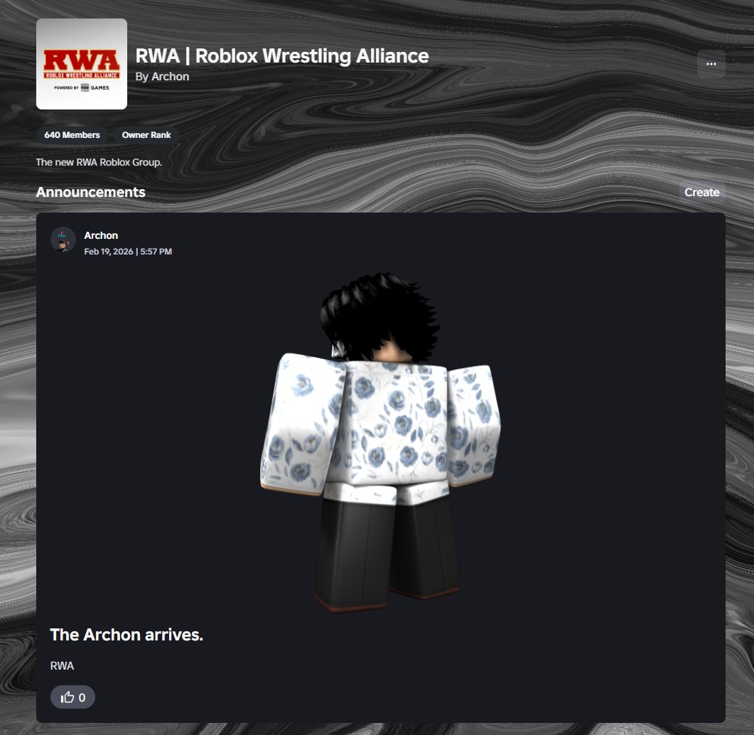 Everything,

In its right place.