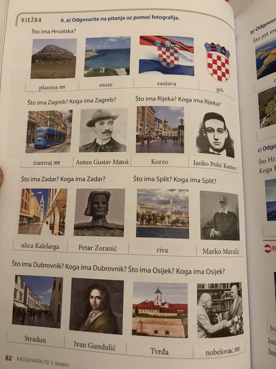 克罗地亚足球明星 56320.vipon5