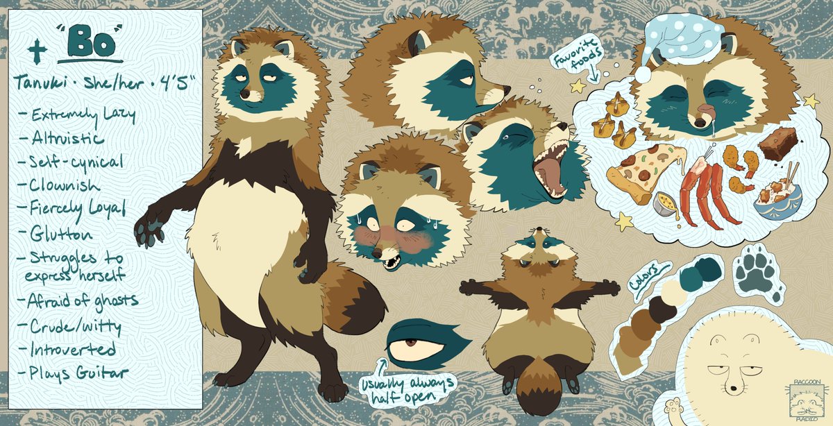 the freaker but make it 2026