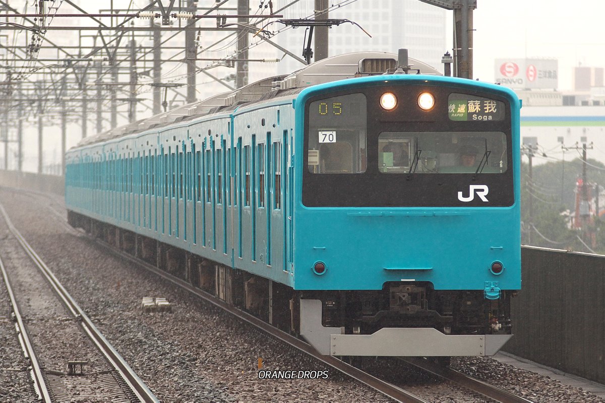 いっちー (@icchy1110) / Posts / X