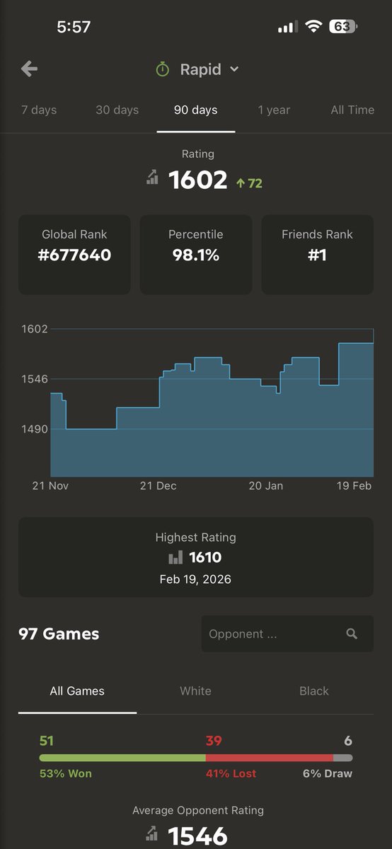 Ben🇰🇷🇺🇸 tweet media
