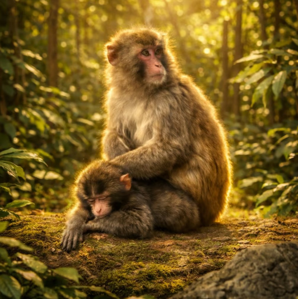 punch's best friend was named moe.

check this out, also recording from the zoo:
x.com/joon0x/status/…

x.com/JayjayLoves67/…