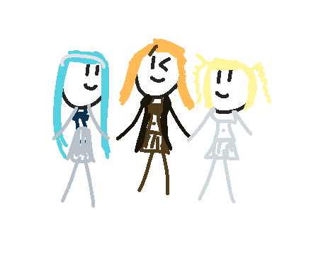 TTyj_soratomo's tweet image. #KFPicasso #IRISÉ #KIIRI #TIZ
@takanashikiara
Kiara × IRISÉ collaboration!