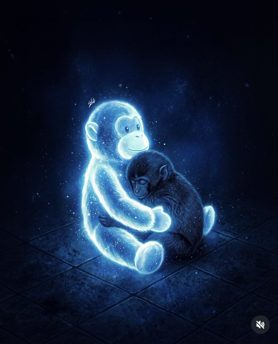 Manu Covi tweet media