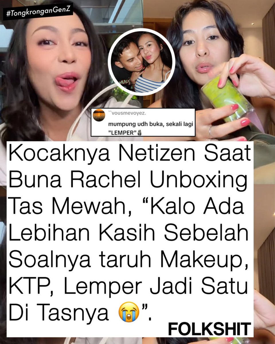 Like This tweet media