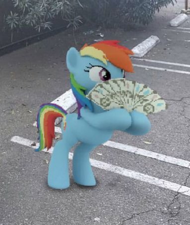 Ｌｅｅ 🌙 tweet media