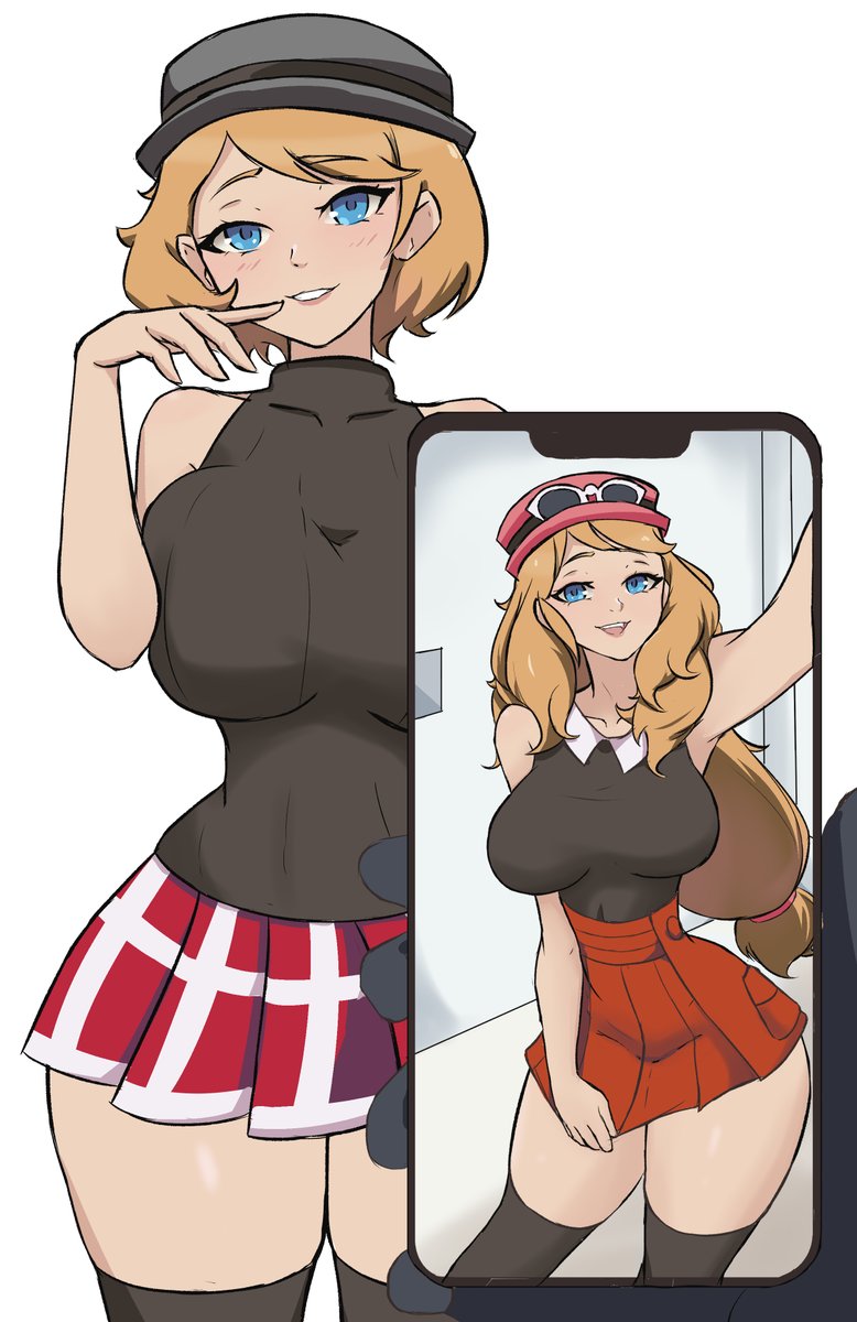 in2naps Comms Closed tweet media