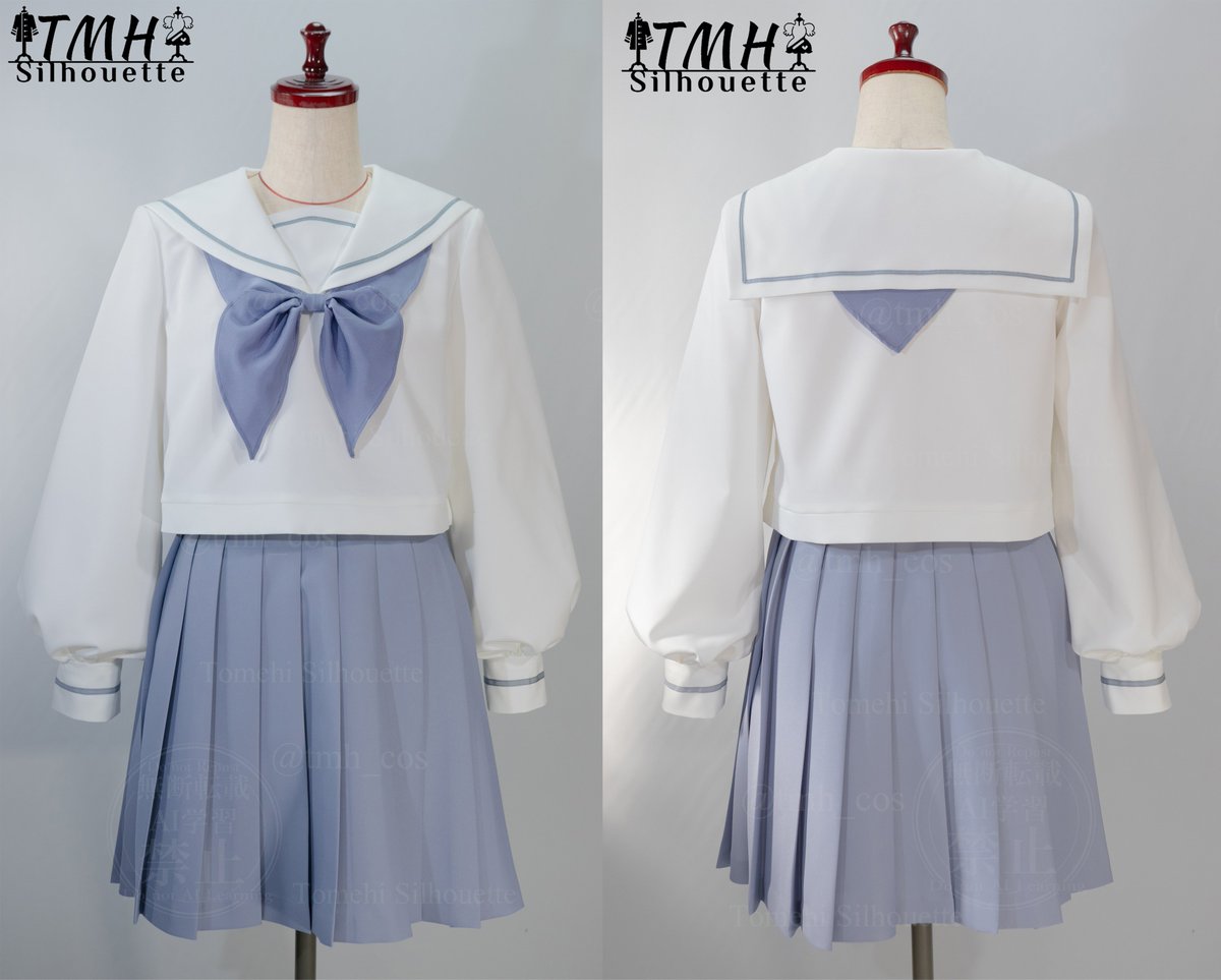 みんた様🚬🧸 (@mntyoume) / Posts / X