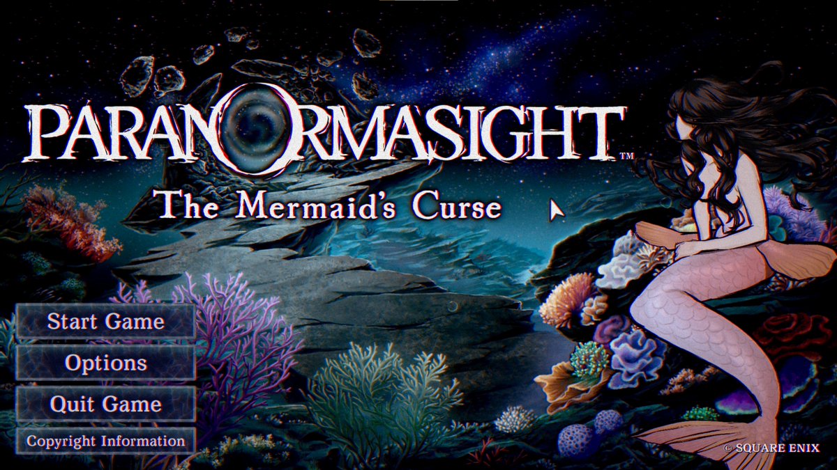 RainingRotom tweet media