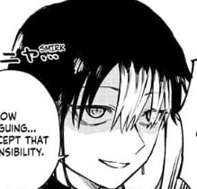 Kinato's Magic tweet media