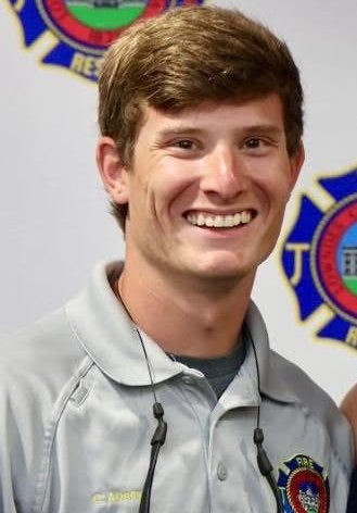 ODMP.org tweet media