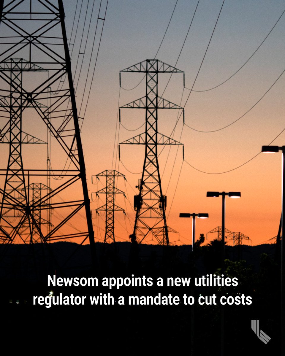 CalMatters tweet media