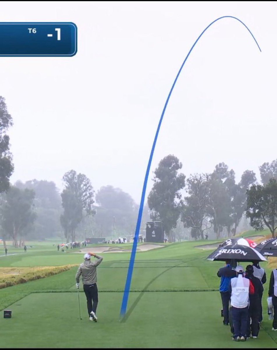 urclassless's tweet image. How’s your day going?