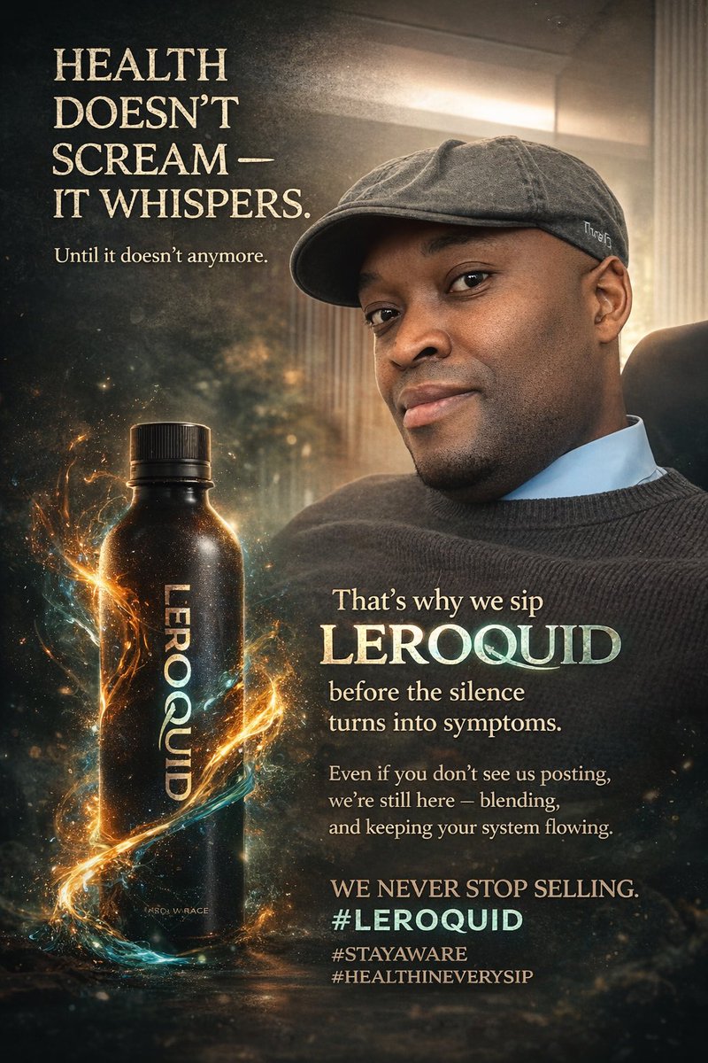 MacModise's tweet image. 