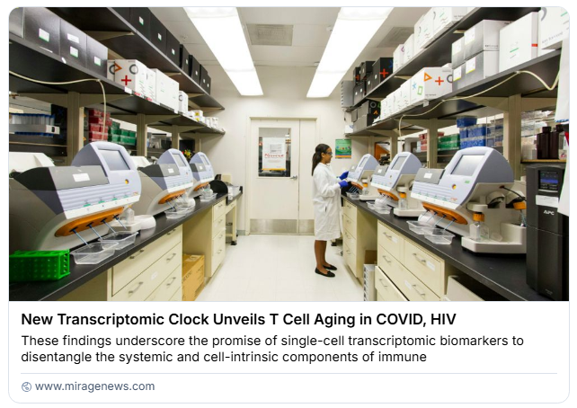 Denis - The COVID info guy - tweet media