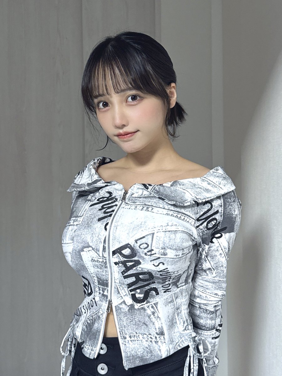 みっち～♦️ (@Micchy_0701) / Posts / X