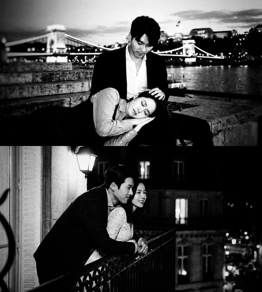 binjinstudies's tweet photo. 【Character shipping】

유진우 Yoo JinWoo X 윤진아 Yoon JinAh

🌄🌉🫂

#Binjin https://t.co/PQZA4n6uSK