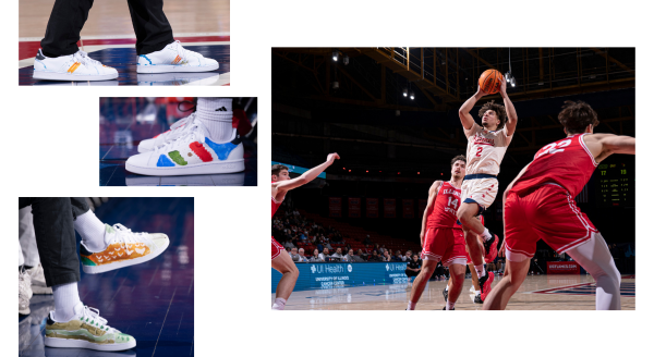 University of Illinois Cancer Center tweet media