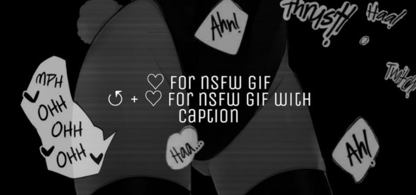 🔞 Ｐｅｙｔｏｎ ❀⋆．ೃ࿔＊：･ tweet media