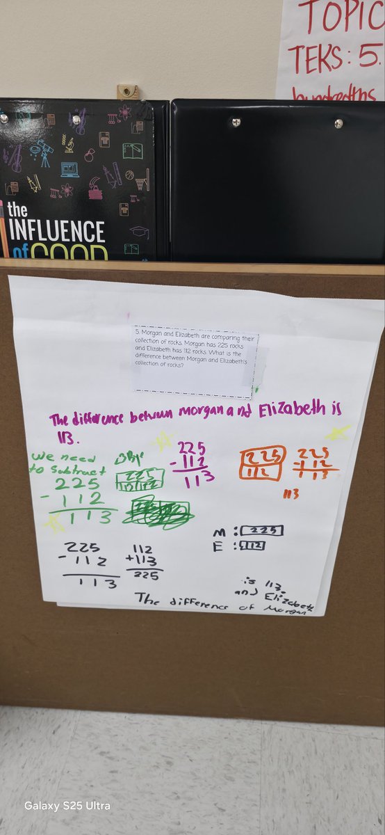 Olga Cabrera tweet media